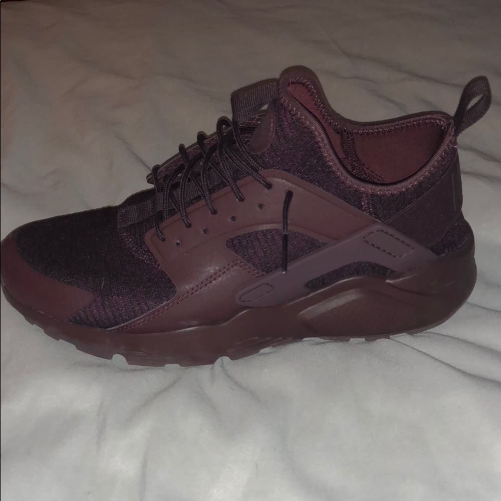 Nike huarache